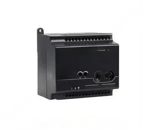 For Module DVP16EC00T3