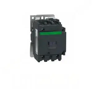 For Module LC1D50M7C