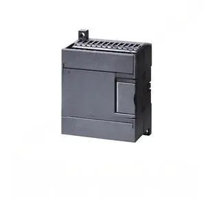 For 6ES7235-0KD22-0XA0 Module