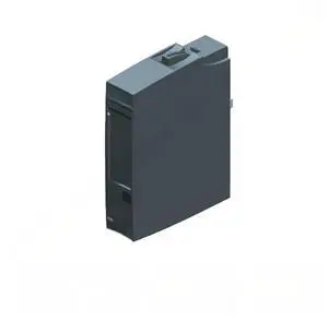 For 6ES7132-6BF61-0AA0 Module