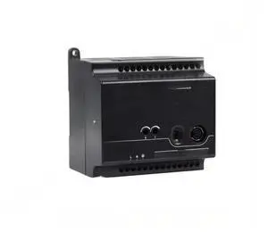 For Module DVP16EC00R3