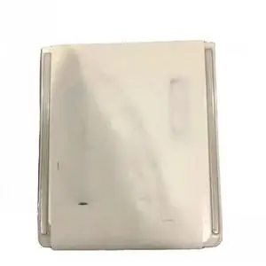 For Module 6ES7954-8LC03-0AA0