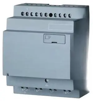 For Module 6ED1052-2CC08-0BA2