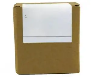 For S7-200 6ES7212-1BB23-0XB0 6ES7212 1BB23 0XB0 Module