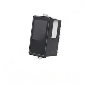 For Module E5EC-CR2ASM-800