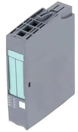 For Module 6ES7131-6BF00-0BA0