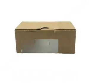 For Module AJ65SBTB1-16T1