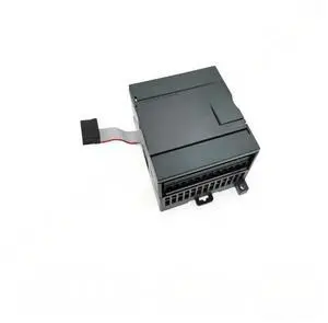 For Module 6ES7223-1BH22-0XA8