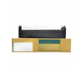 For Module AJ65SBTB1-32D1