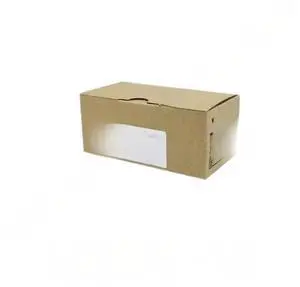 For Module AJ65SBTB1-16T