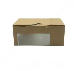 For Module AJ65SBTB2-16D1