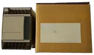 For Module FX1S-10MT-001