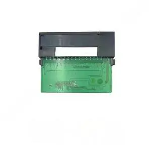 For G6Q-RY2A Module