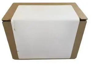For Module 6ES7132-4BF00-0AA0
