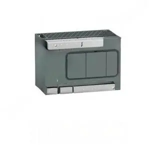 For Module TM200C24T