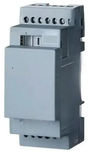 For Module 6ED1055-1HB00-0BA2