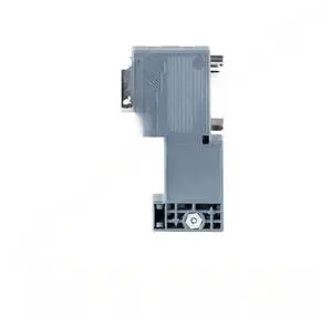 For 6ES7972-0BB70-0XA0 Module