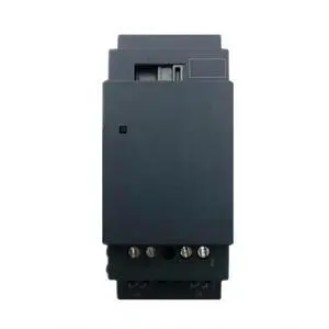 For Module 6ED1055-1FB00-0BA2