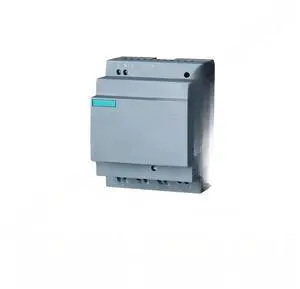 For Module 6ED1052-2MD08-0BA1