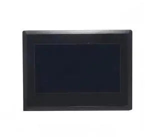 For TG765S-UT Module