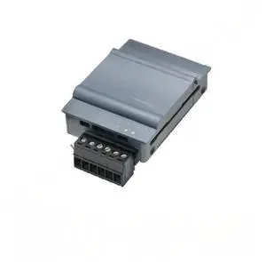 For 6ES7232-4HA30-0XB0 Module