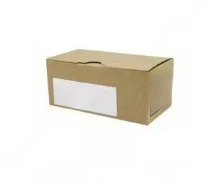 For Module AJ65SBTB1-8D