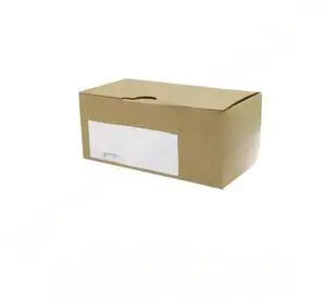 For Module AJ65SBTB2N-8R