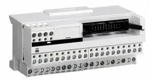 For Module ABE7E16EPN20