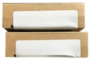 For Module 6ES7132-6BF01-0AA0