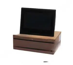 For TH465-MT Module