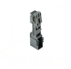 For 6ES7193-6BN00-0NE0 Module