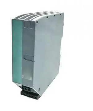 For S7-1200 Module 6EP1332-2BA20
