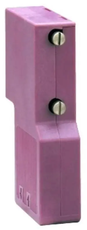 For Module TSXCANKCDF90T