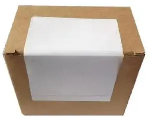 For Module 6ES7288-3AE04-0AA0