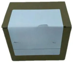For PCL Module 6ED1052-1FB08-0BA1