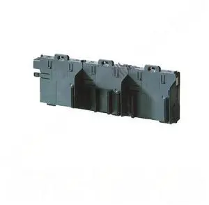 For 6ES7195-7HC00-0XA0 Module