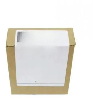 For Module 6ES7131-6BH00-0BA0