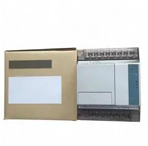 For Module FX1S-20MR-001