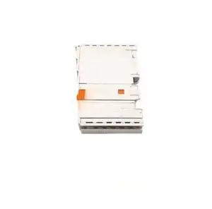KL1498 KL3468 Module