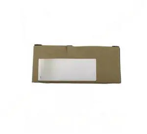 For Module AJ65SBTB1-16D1