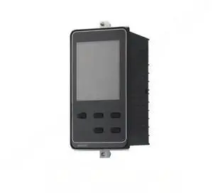 Module E5EC-QR2ASM-828