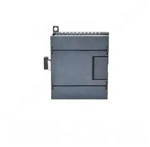 For Module 6ES7231-7PB22-0XA8