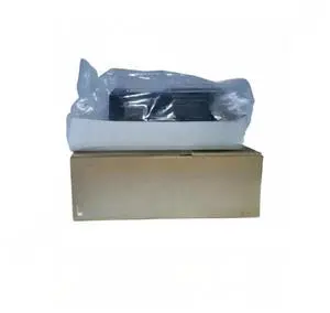 For Module AJ65SBTB1-8T