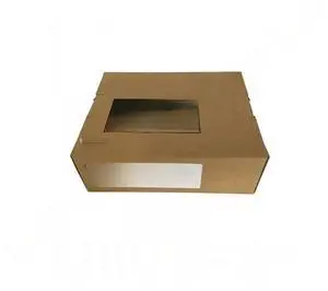 For Module QJ71LP21-25