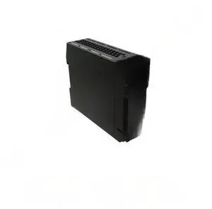 S8VK-G06024 S8VK-G12024 Module