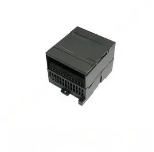 For Module 6ES7223-1PH22-0XA0