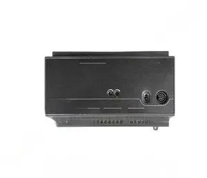 For Module DVP24EC00T3