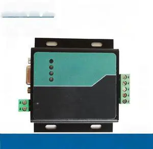 FOR Serial to CAN Converter RS232/485