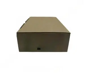 For TG765-MT Module