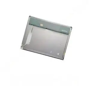 G150XGE-L04 Module